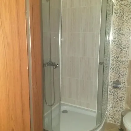 Apartment Несебър, Комплекс Мистрал Южна Звезда *