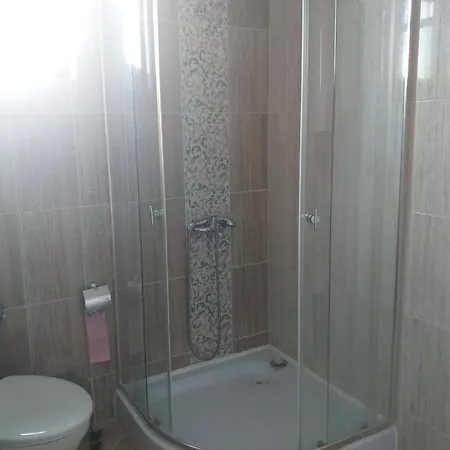 Несебър, Комплекс Мистрал Южна Звезда Apartment *